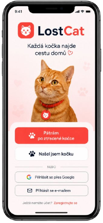 LostCat_mobil-preview_news2